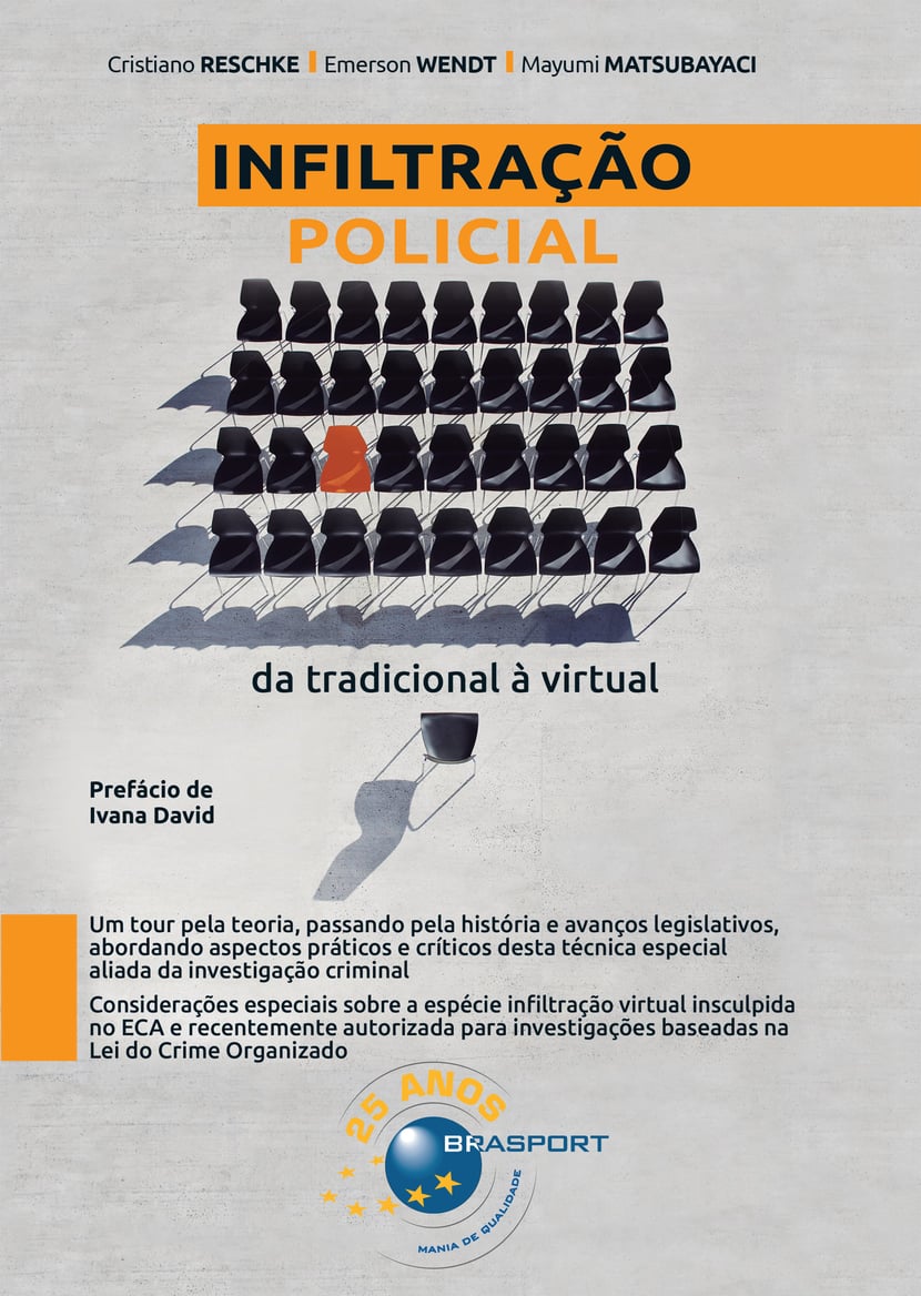 media/pim/17_metadata-image-66832199.jpeg