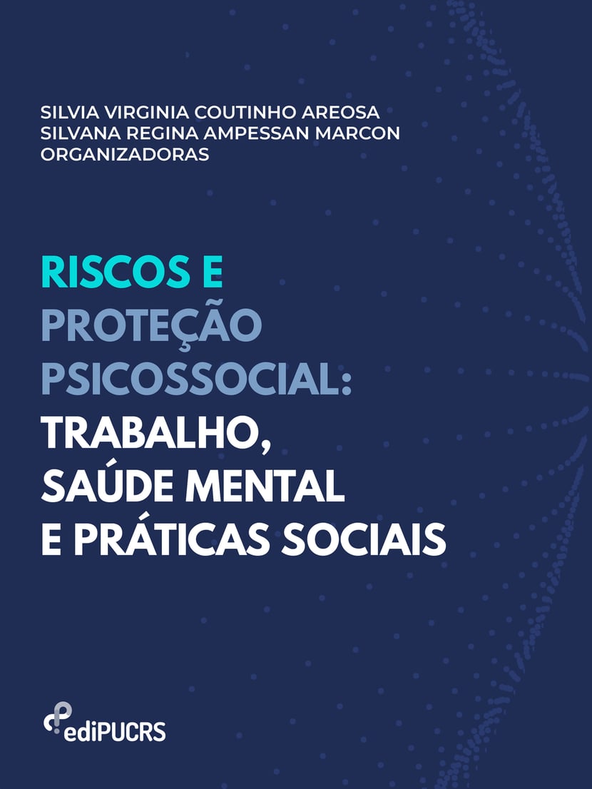 media/pim/17_metadata-image-66838311.jpeg