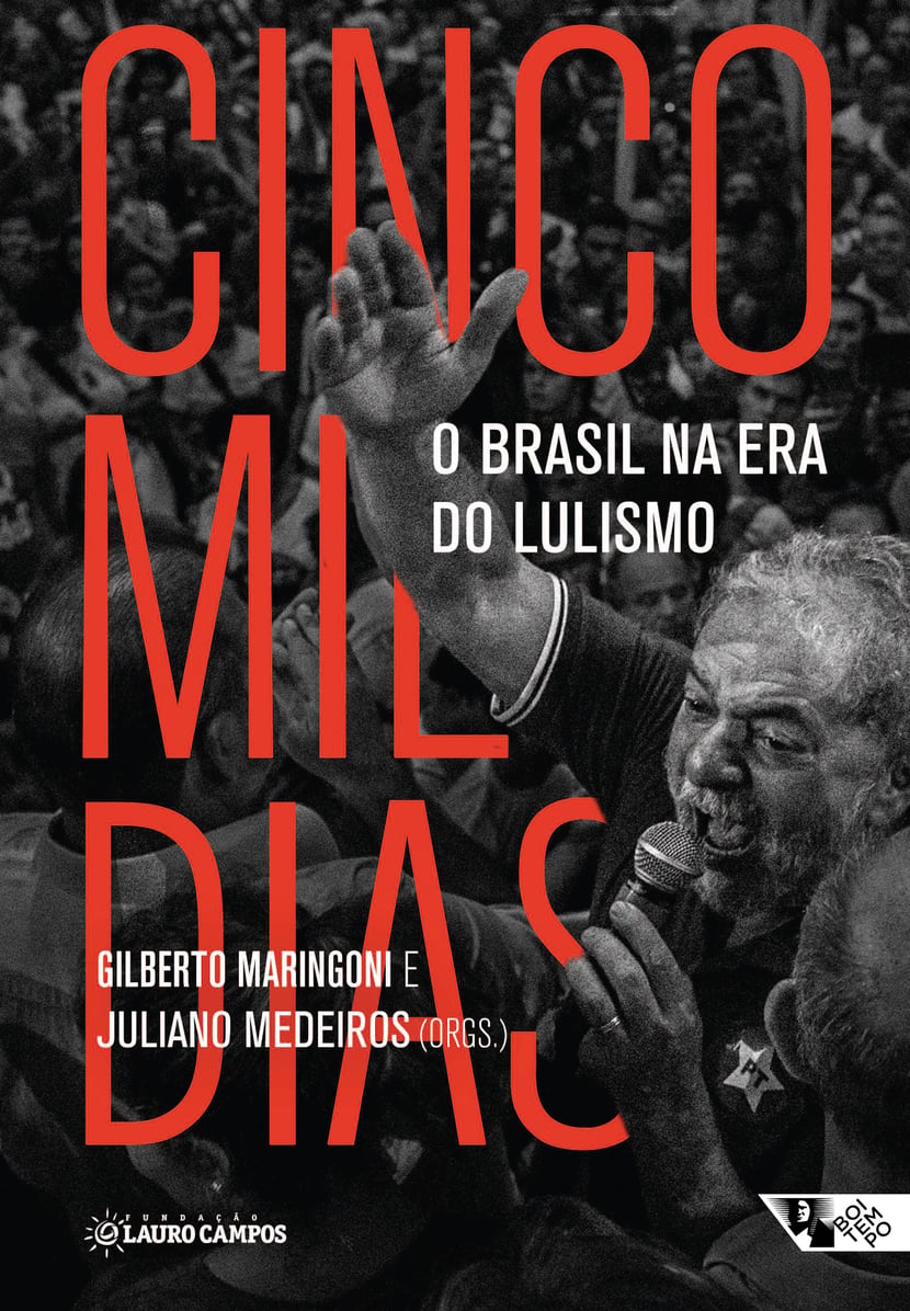 media/pim/17_metadata-image-66842212.jpeg