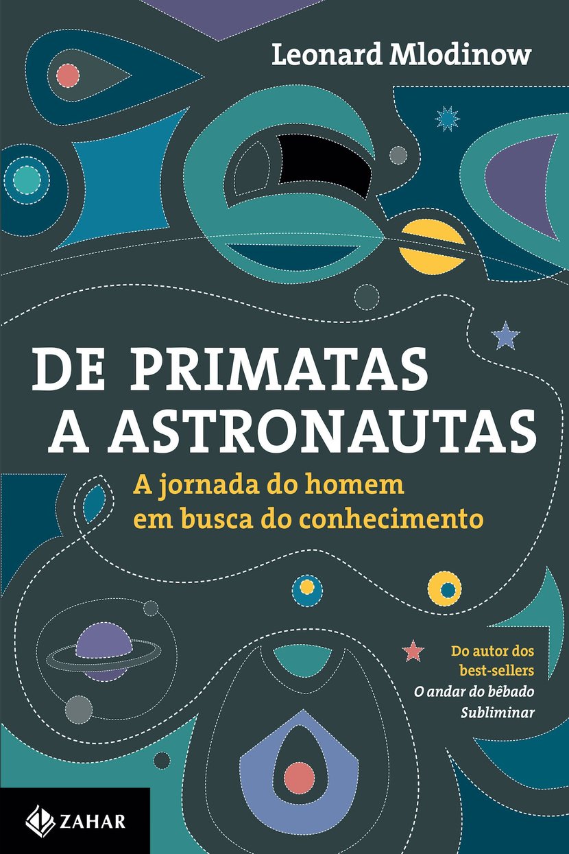 media/pim/17_metadata-image-66845526.jpeg
