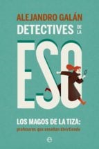 media/pim/17_metadata-image-66883442.jpeg