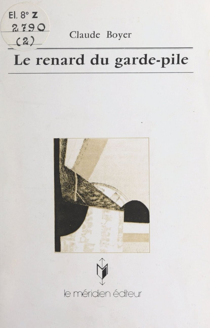 media/pim/17_metadata-image-66960776.jpeg