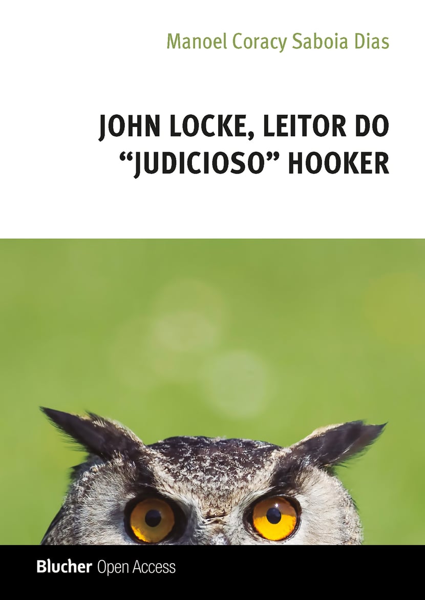 media/pim/17_metadata-image-67100874.jpeg