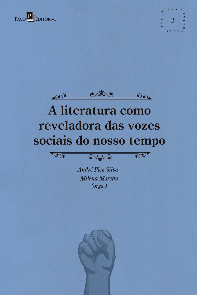 media/pim/17_metadata-image-67101644.jpeg