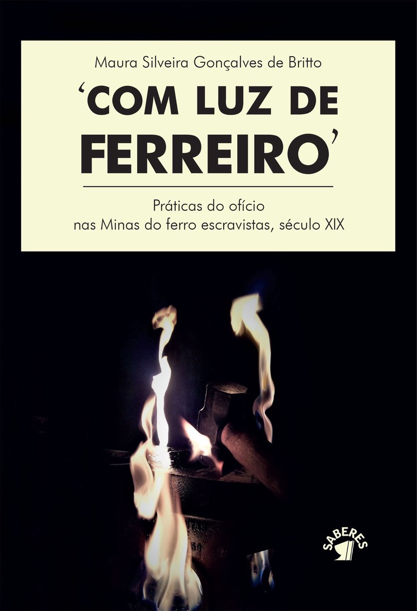 media/pim/17_metadata-image-67103344.jpeg