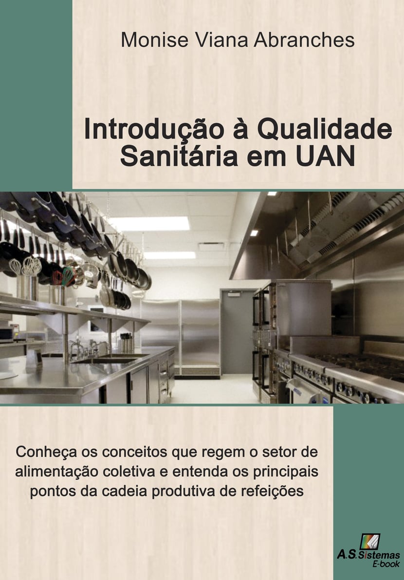 media/pim/17_metadata-image-67194083.jpeg