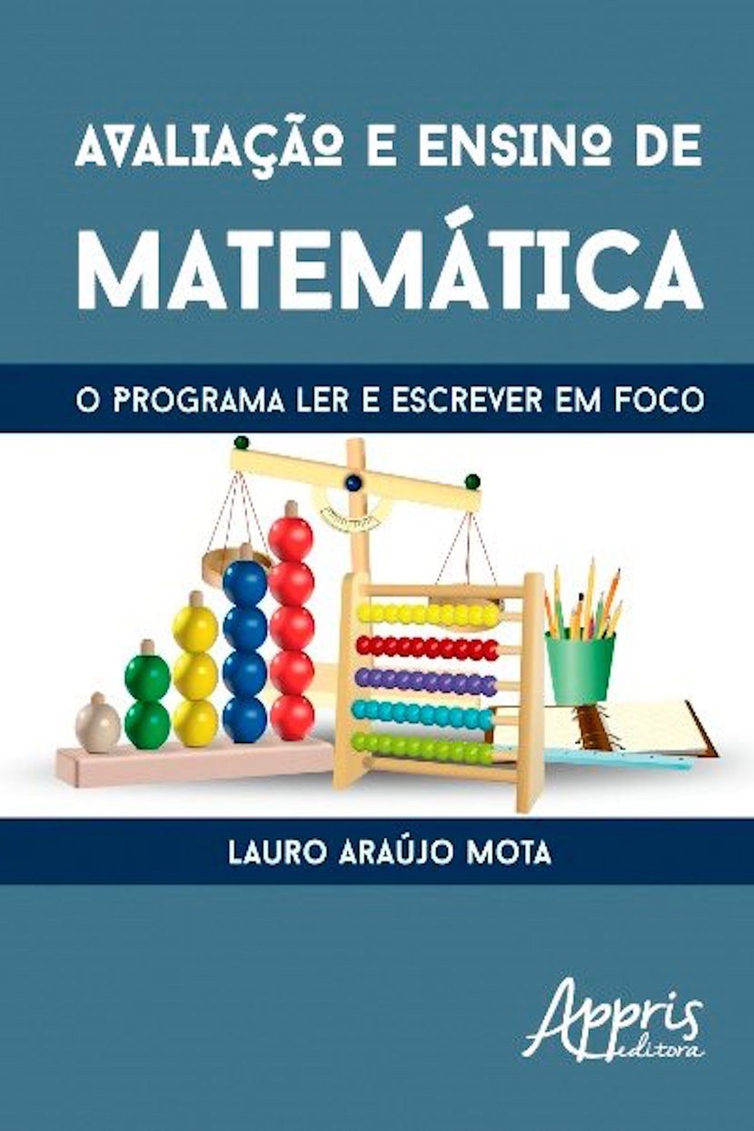 media/pim/17_metadata-image-67195001.jpeg