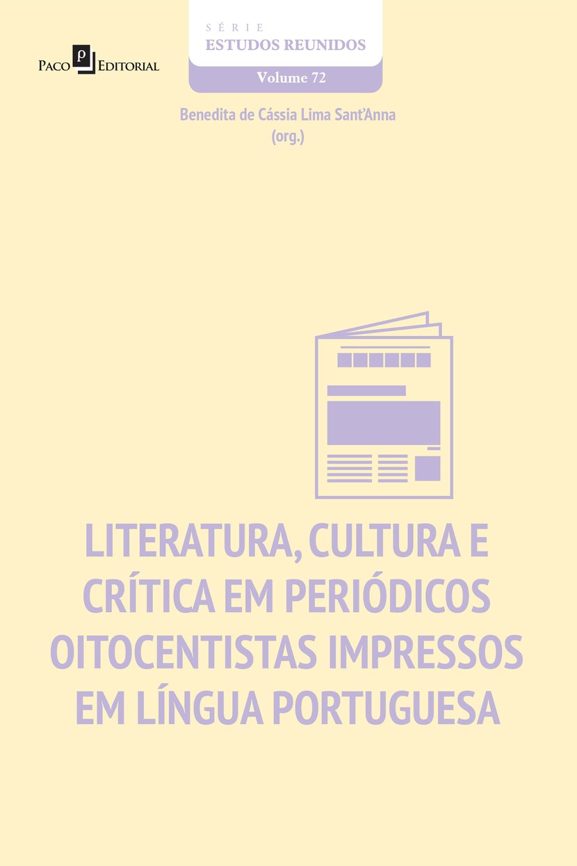 media/pim/17_metadata-image-67195857.jpeg