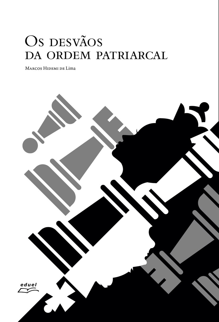 media/pim/17_metadata-image-67196394.jpeg