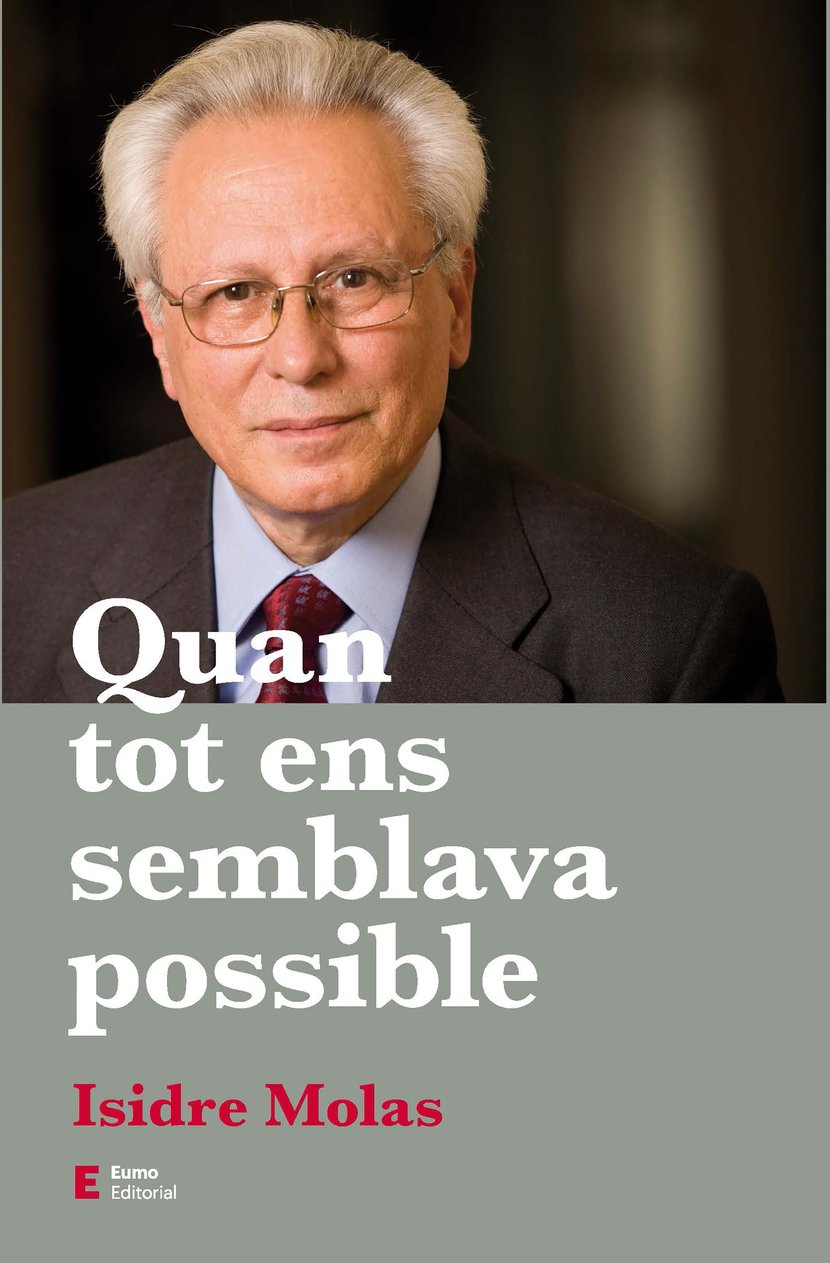 media/pim/17_metadata-image-67231093.jpeg