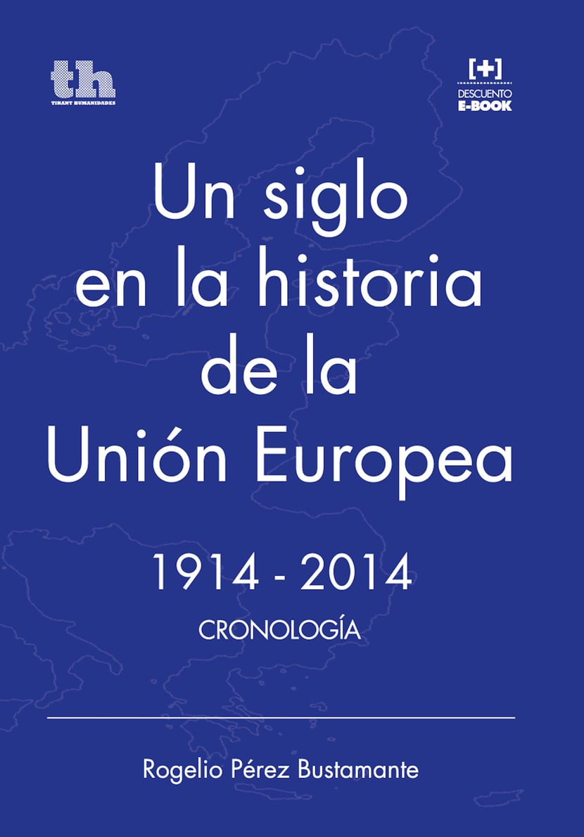 media/pim/17_metadata-image-67270924.jpeg