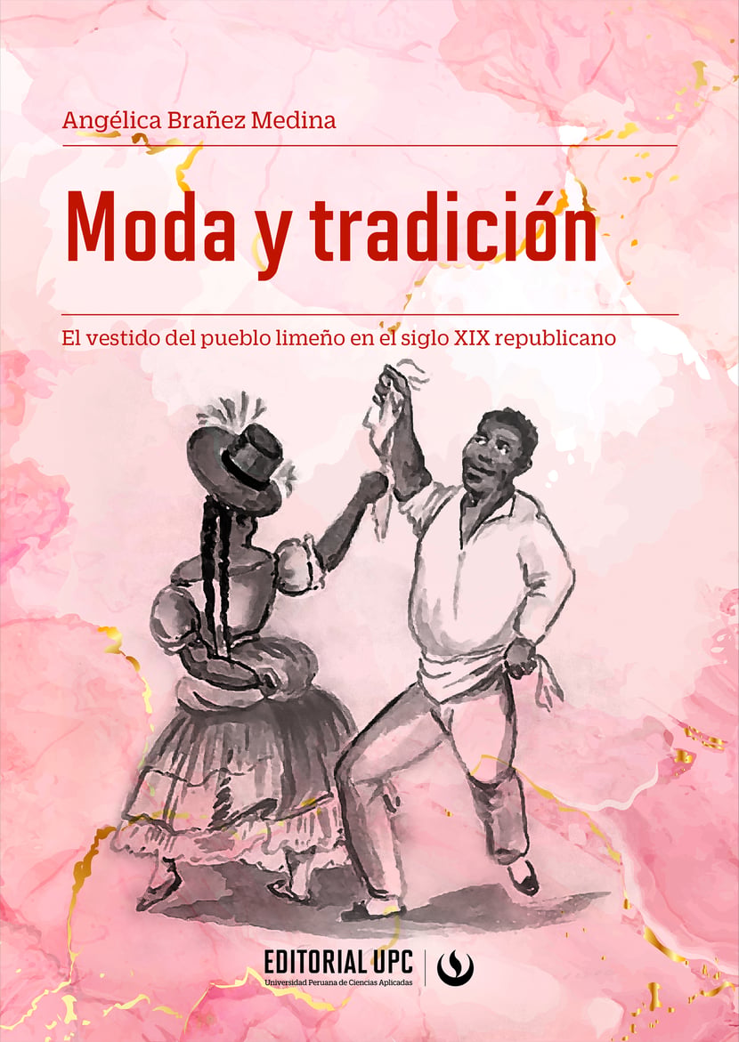 media/pim/17_metadata-image-67272313.jpeg