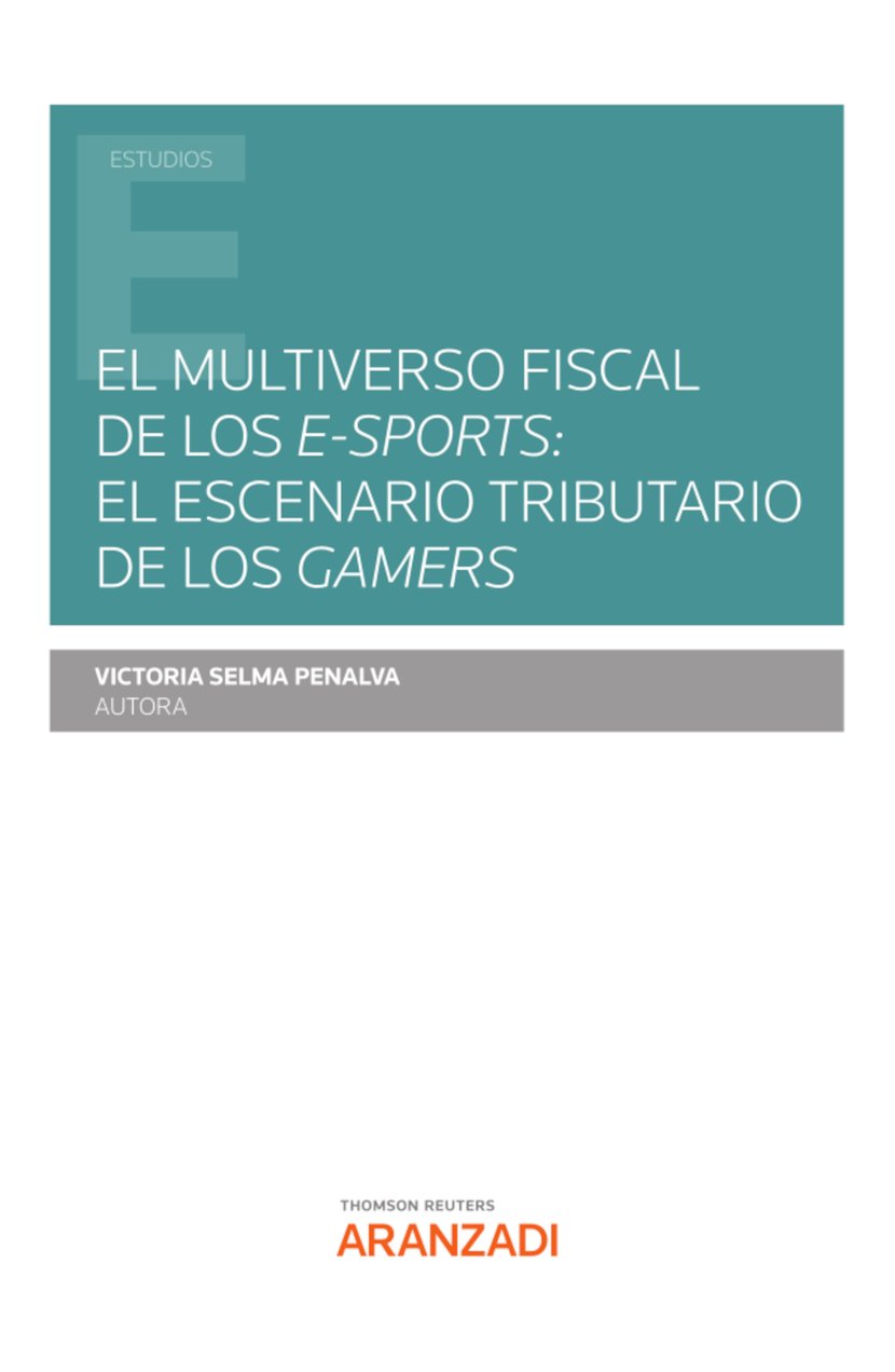 media/pim/17_metadata-image-67274286.jpeg