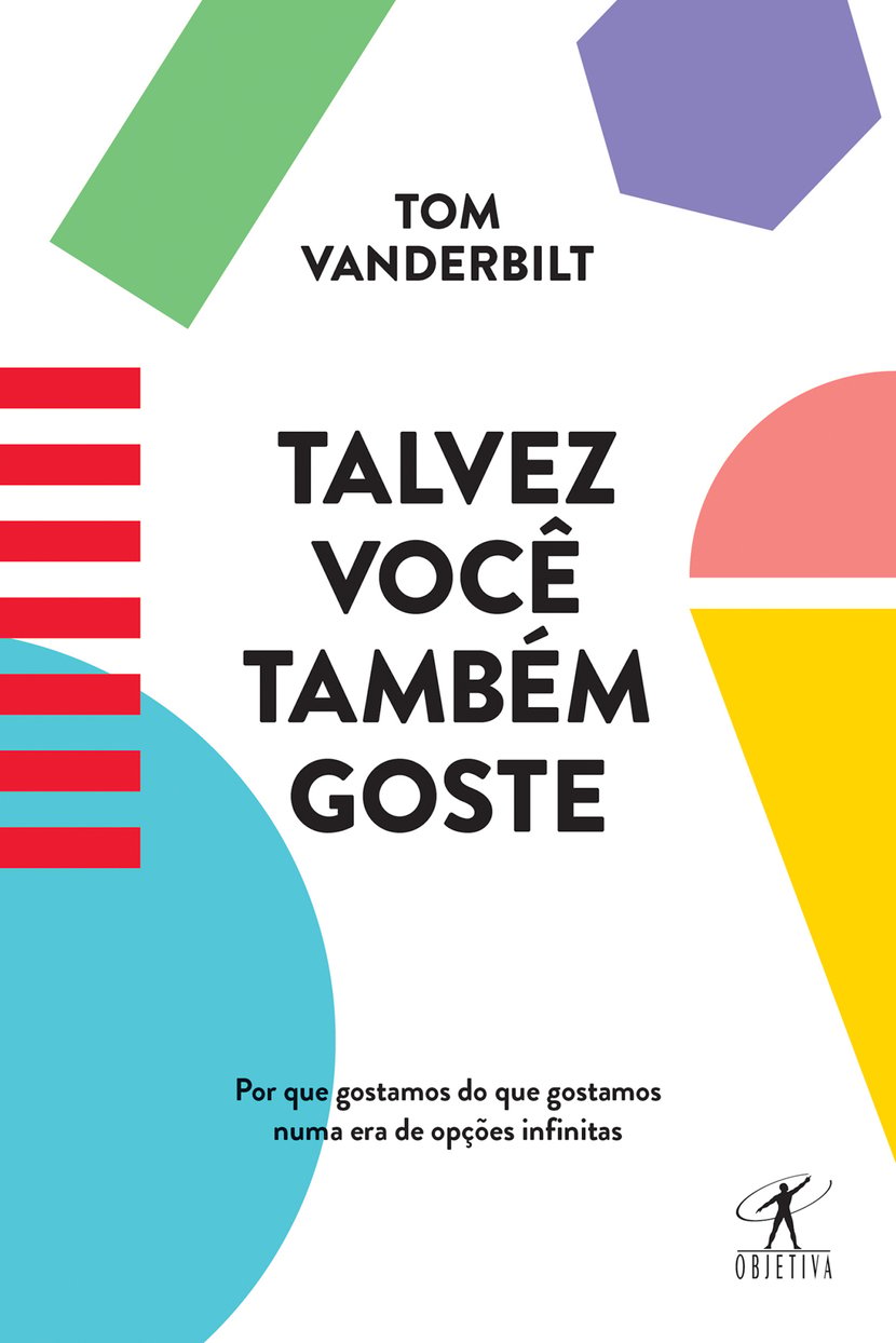 media/pim/17_metadata-image-67305413.jpeg