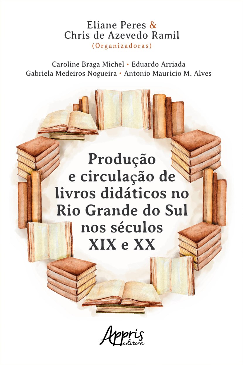 media/pim/17_metadata-image-67305882.jpeg