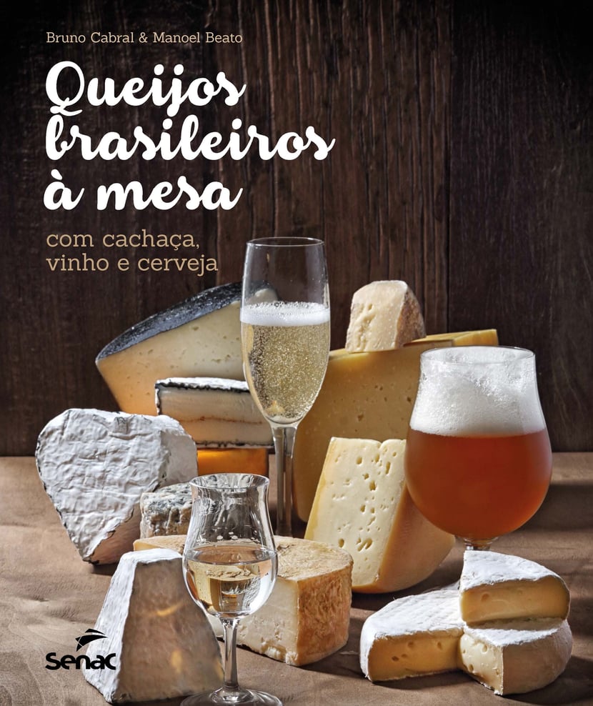 media/pim/17_metadata-image-67305899.jpeg