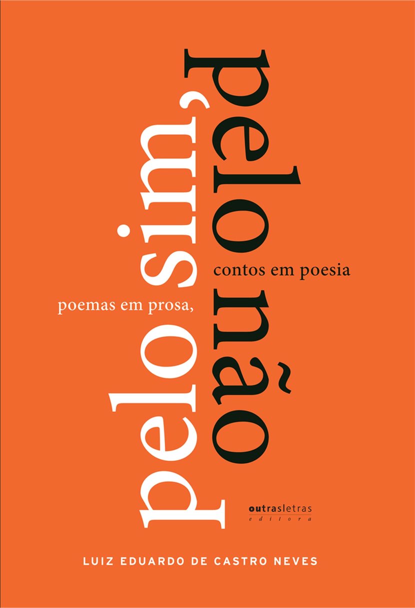 media/pim/17_metadata-image-67306071.jpeg