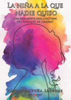 media/pim/17_metadata-image-67316262.jpeg