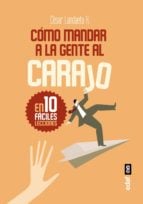 media/pim/17_metadata-image-67318245.jpeg