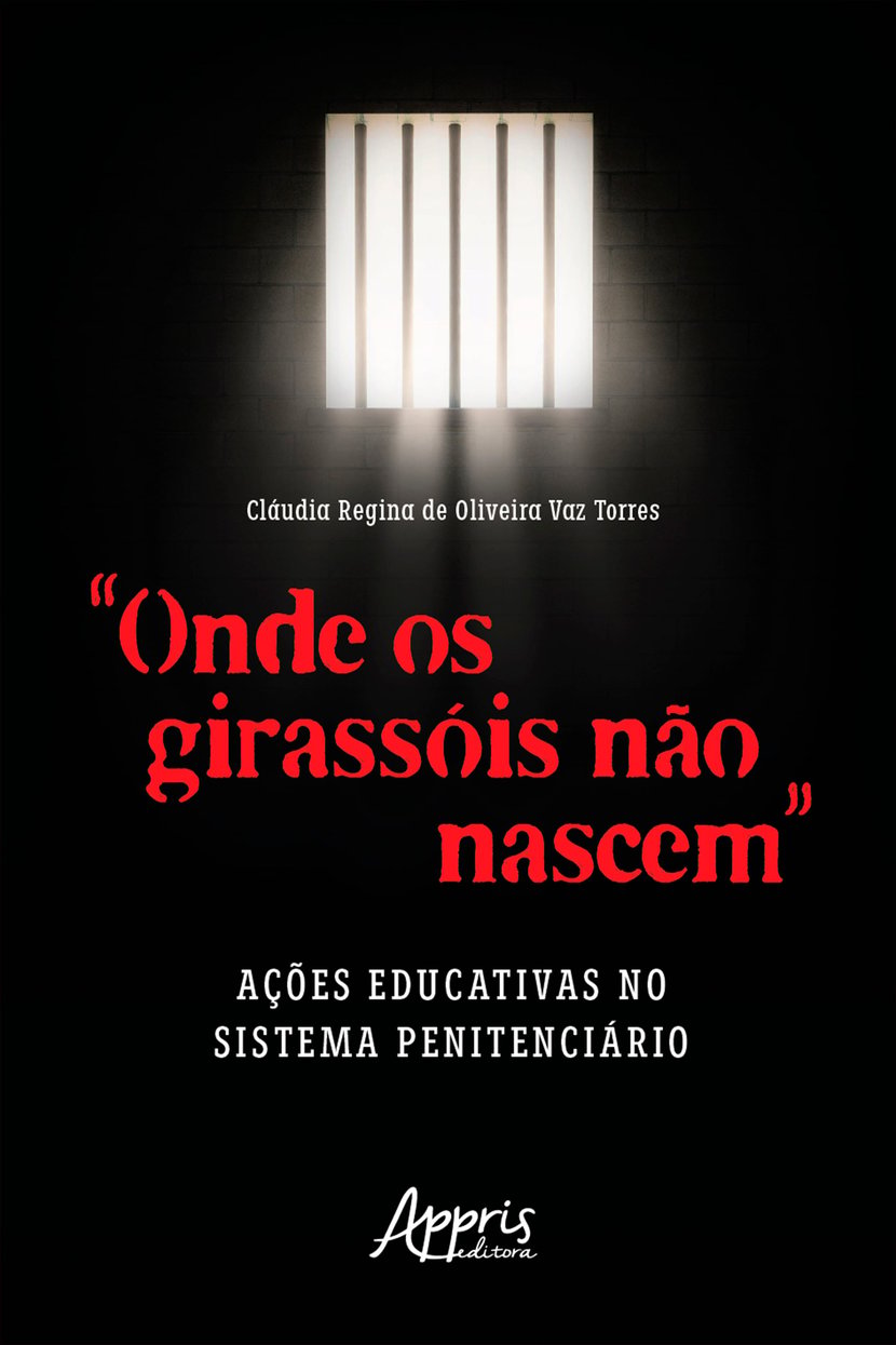 media/pim/17_metadata-image-67326416.jpeg