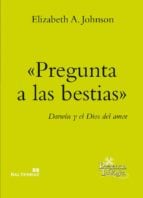media/pim/17_metadata-image-67367192.jpeg