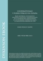 media/pim/17_metadata-image-67371059.jpeg
