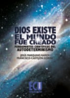 media/pim/17_metadata-image-67375469.jpeg