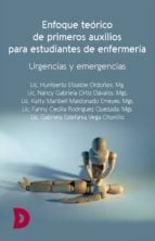 media/pim/17_metadata-image-67640517.jpeg