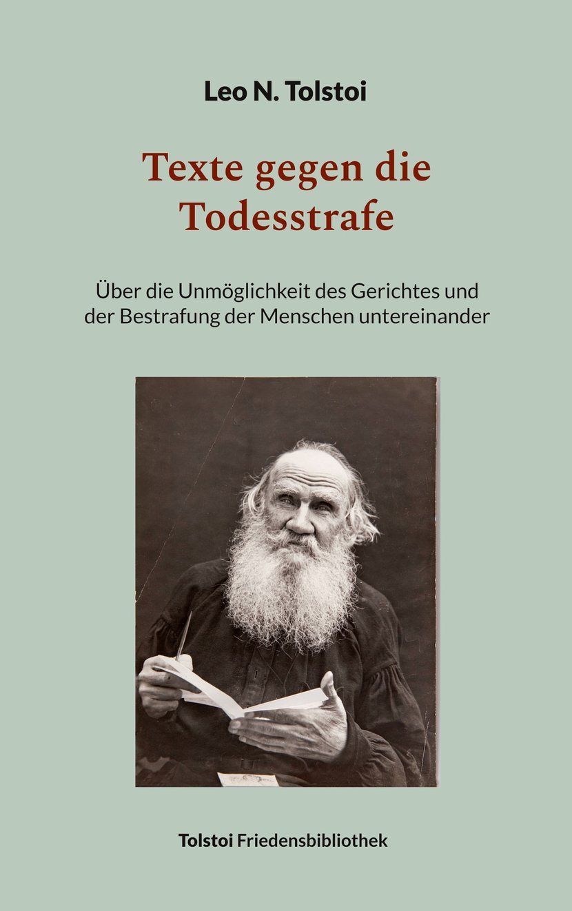 media/pim/17_metadata-image-67710454.jpeg