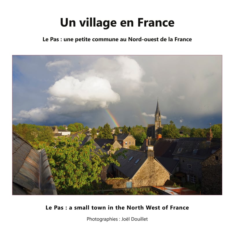media/pim/17_metadata-image-69411946.jpeg