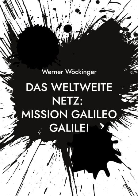 media/pim/17_metadata-image-70100249.jpeg