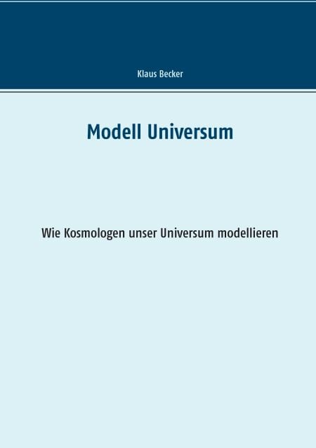 media/pim/17_metadata-image-70424640.jpeg