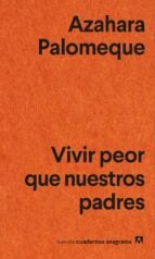 media/pim/17_metadata-image-70438297.jpeg