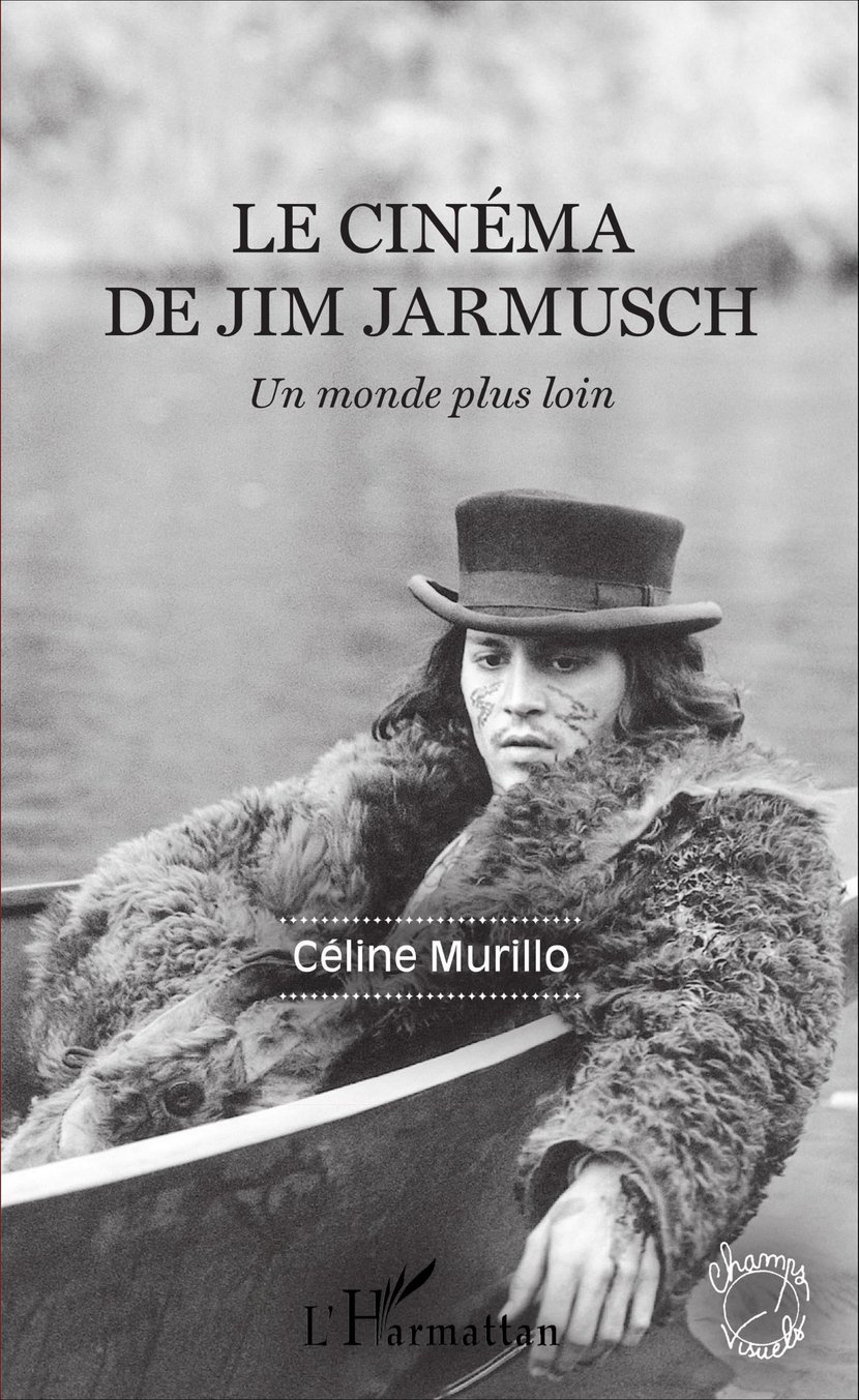 media/pim/17_metadata-image-7087227.jpeg