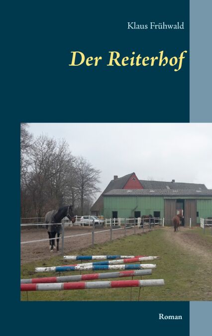 media/pim/17_metadata-image-70877539.jpeg