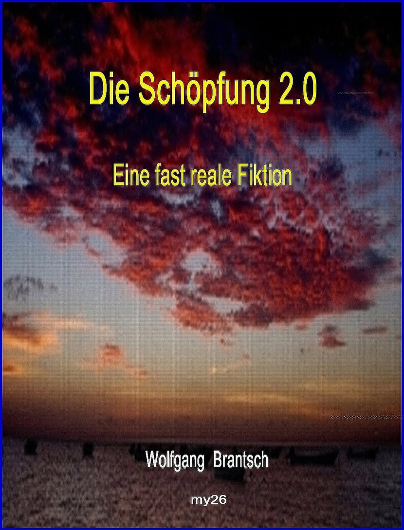 media/pim/17_metadata-image-70877720.jpeg