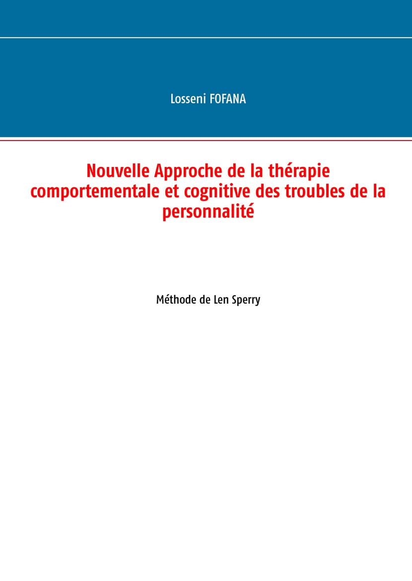 media/pim/17_metadata-image-70909467.jpeg