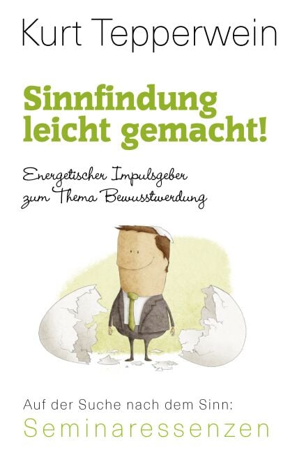 media/pim/17_metadata-image-70909951.jpeg