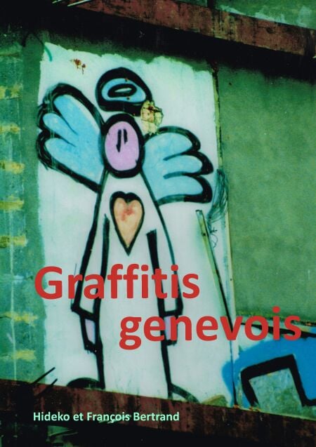 media/pim/17_metadata-image-70910128.jpeg