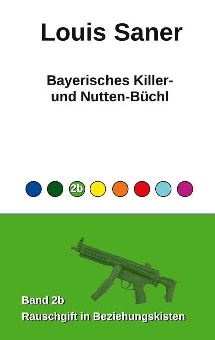 media/pim/17_metadata-image-70910205.jpeg