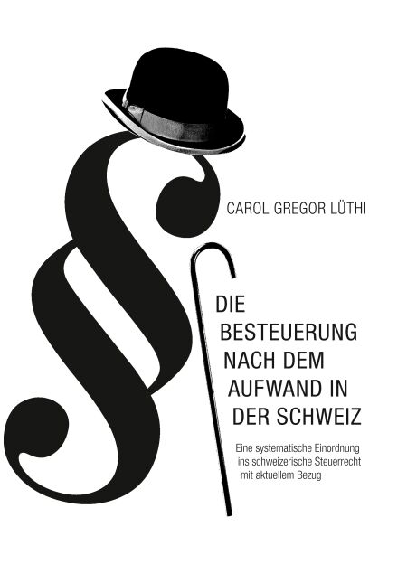 media/pim/17_metadata-image-70913205.jpeg