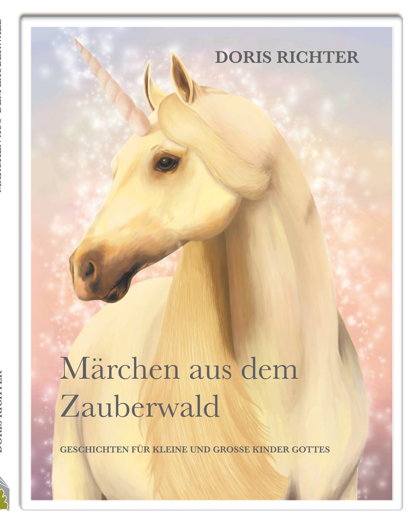 media/pim/17_metadata-image-70914372.jpeg
