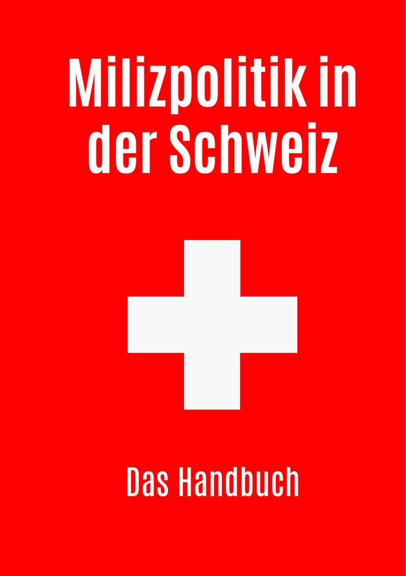 media/pim/17_metadata-image-70922276.jpeg
