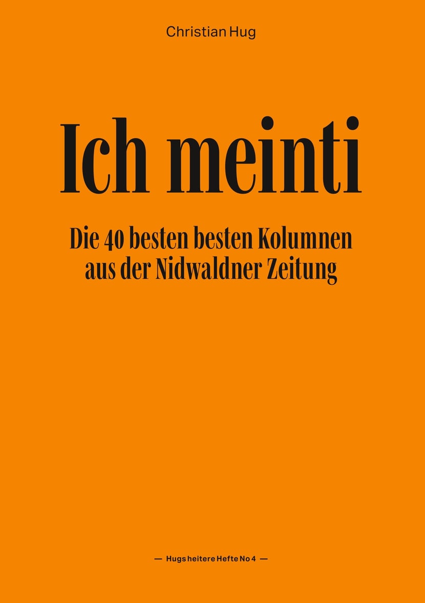 media/pim/17_metadata-image-70934280.jpeg