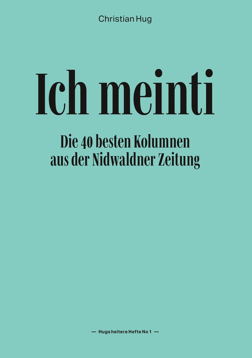 media/pim/17_metadata-image-70934281.jpeg
