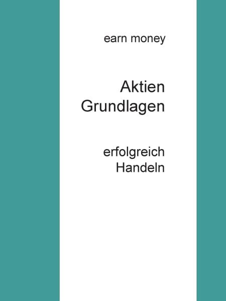 media/pim/17_metadata-image-70959576.jpeg
