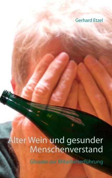 media/pim/17_metadata-image-70961351.jpeg