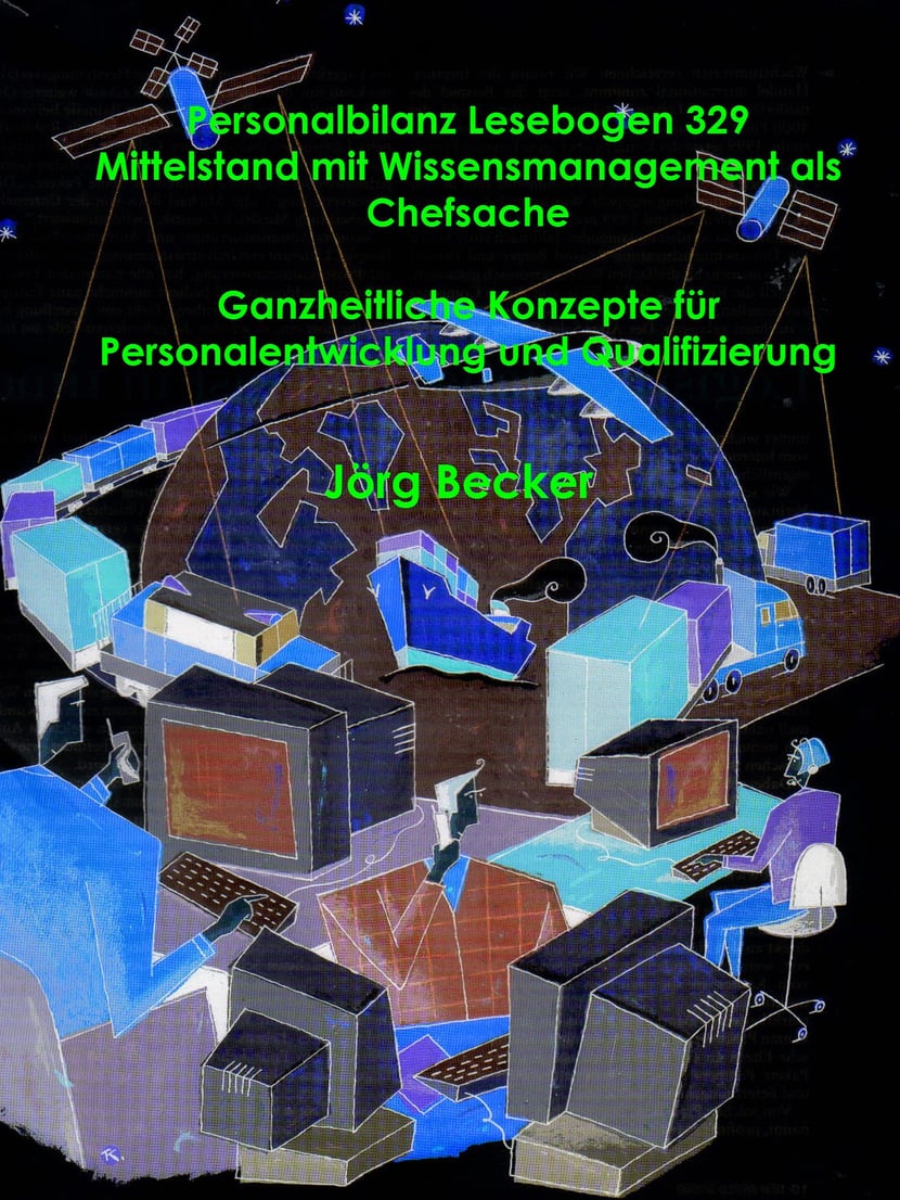 media/pim/17_metadata-image-70961768.jpeg
