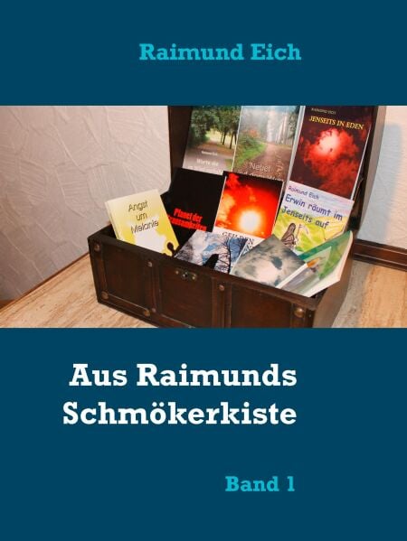 media/pim/17_metadata-image-70962129.jpeg