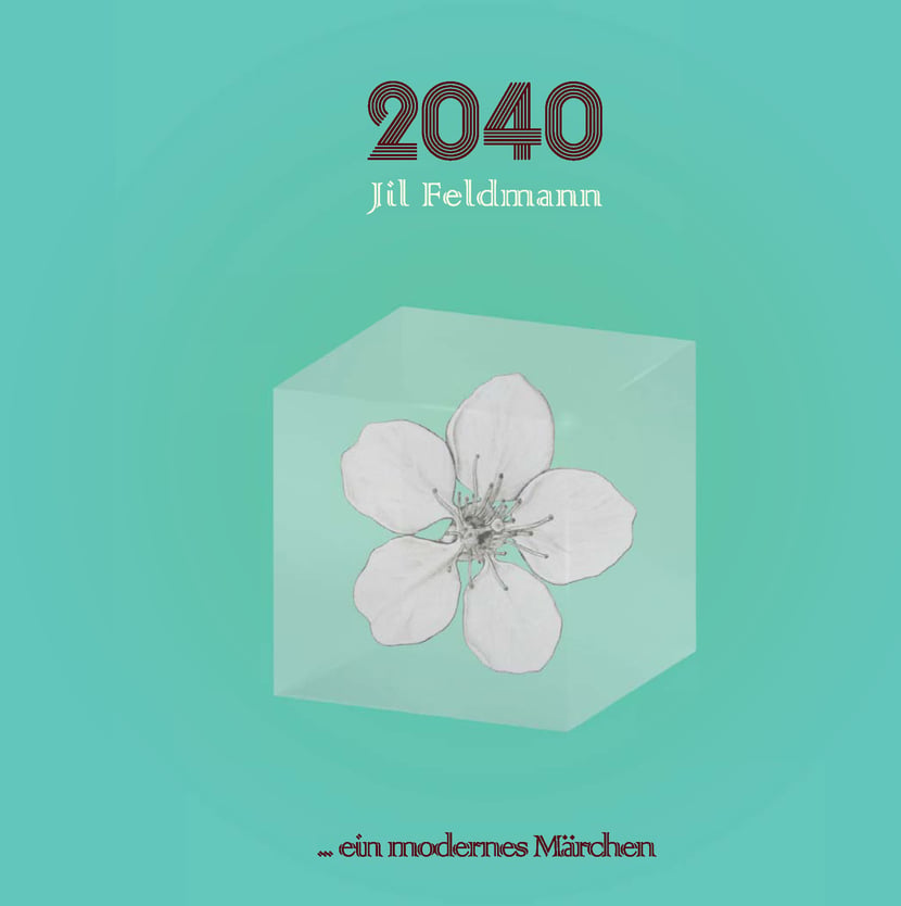 media/pim/17_metadata-image-70962736.jpeg